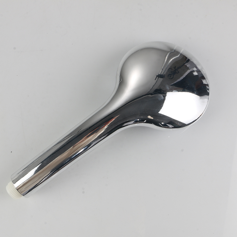 Midgauer duş başlıkları