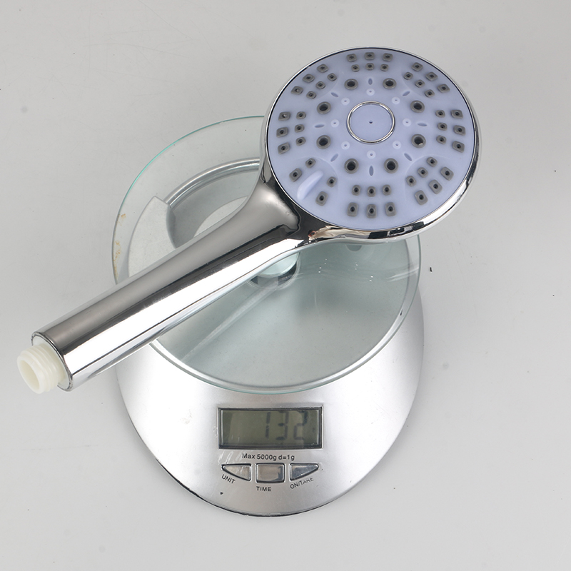 Midgauer duş başlıkları