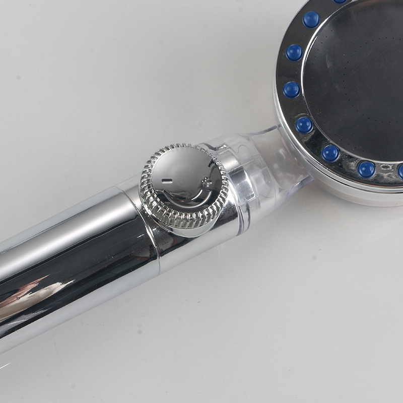 Paslanmaz Çelik Duş Esnek Hortumu ile PVC Hortum Arasındaki Temel Farklar Nelerdir?