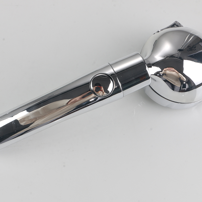 Paslanmaz Çelik Duş Esnek Hortumunu Sıradan Hortumlardan Daha Dayanıklı Yapan Nedir?