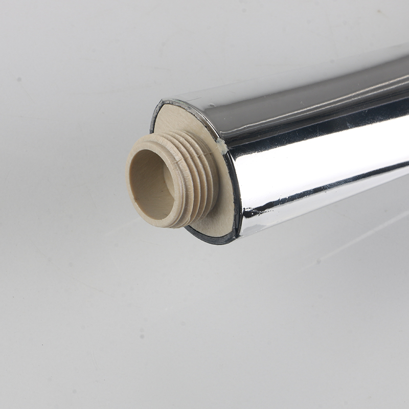 Turuncu halkalı shrower