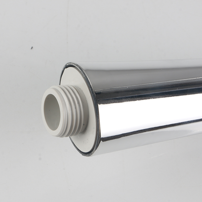 Xiamen yumuşak spsur duş