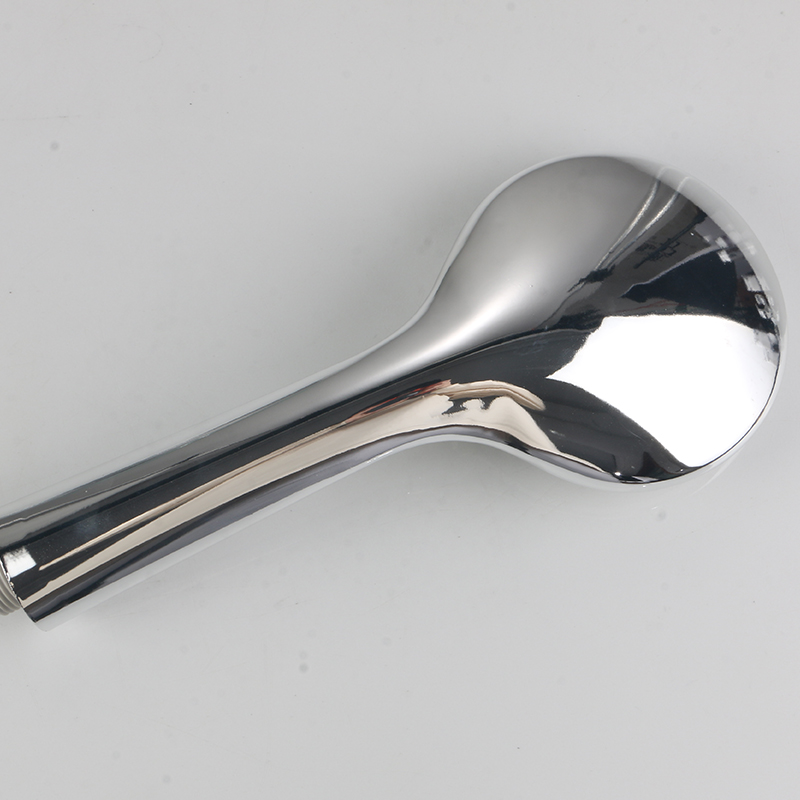 Xiamen yumuşak spsur duş