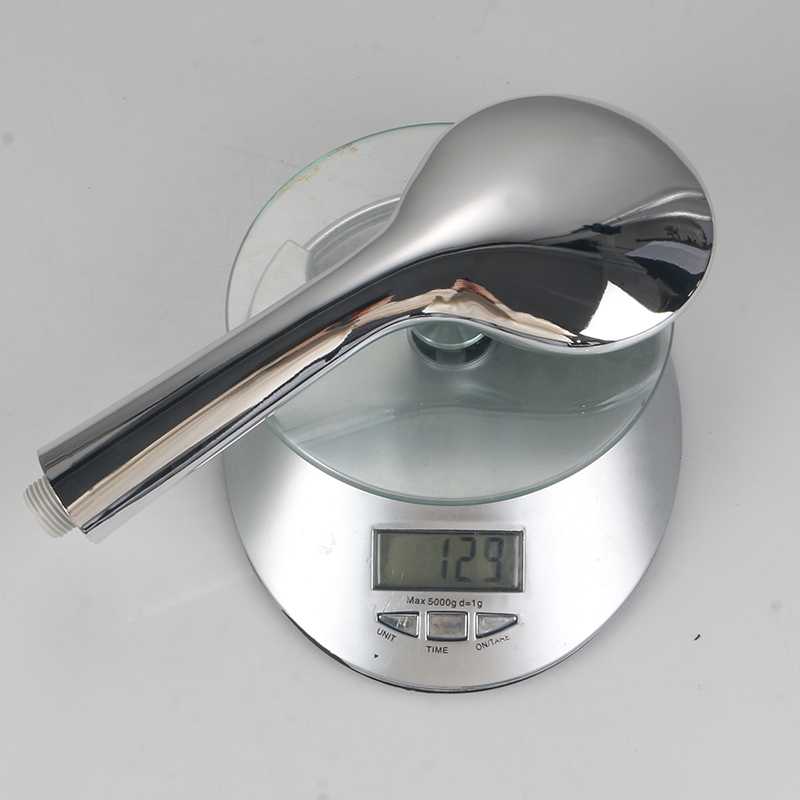 Xiamen yumuşak spsur duş