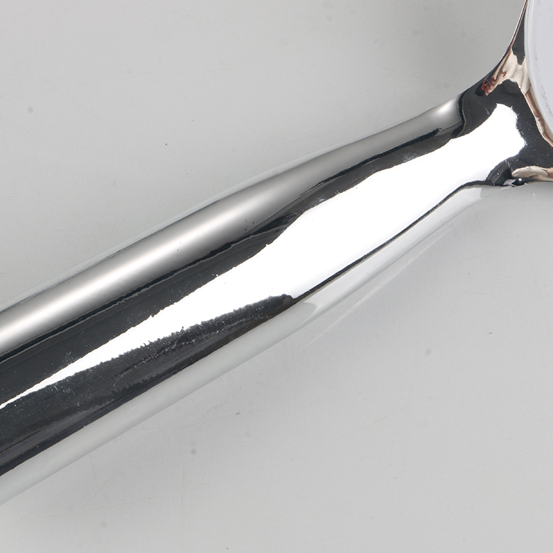 Küçük vahşi duş