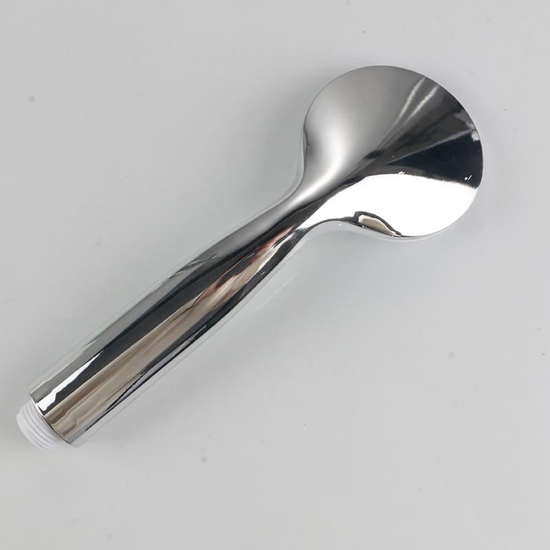 Küçük vahşi duş