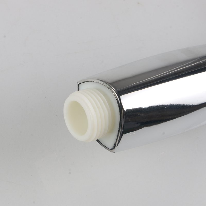 Dahans duş başlığı