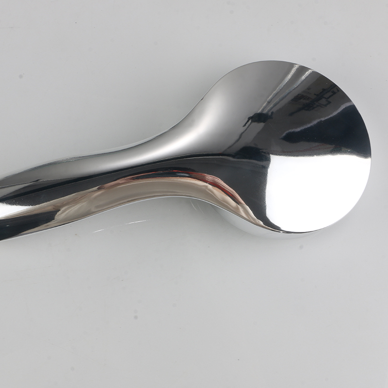 Dahans duş başlığı