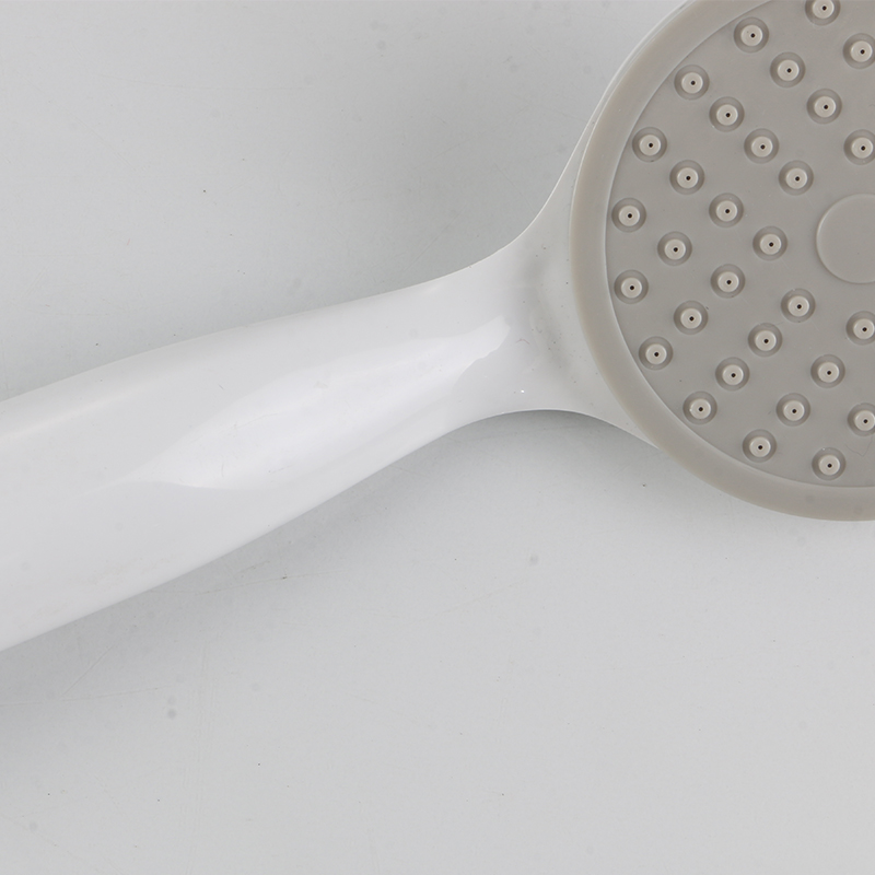 Plastik duş kafam neden tıkanıyor?
