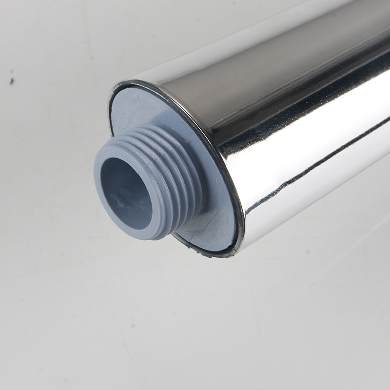 Xiamen sert shpiked shsower