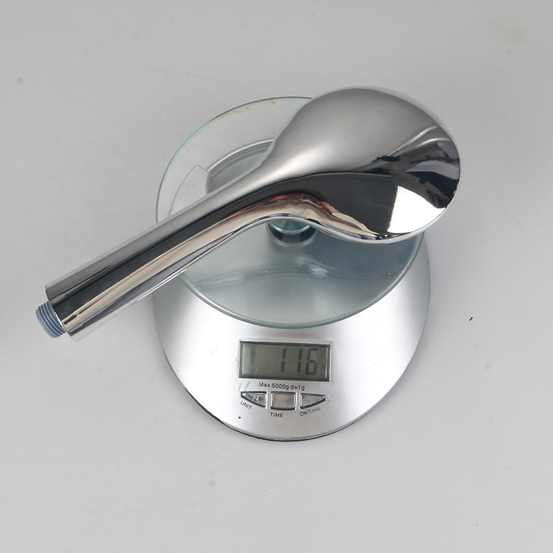 Xiamen sert shpiked shsower